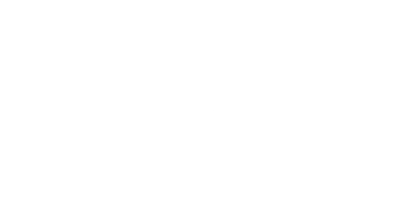 Р-Конф