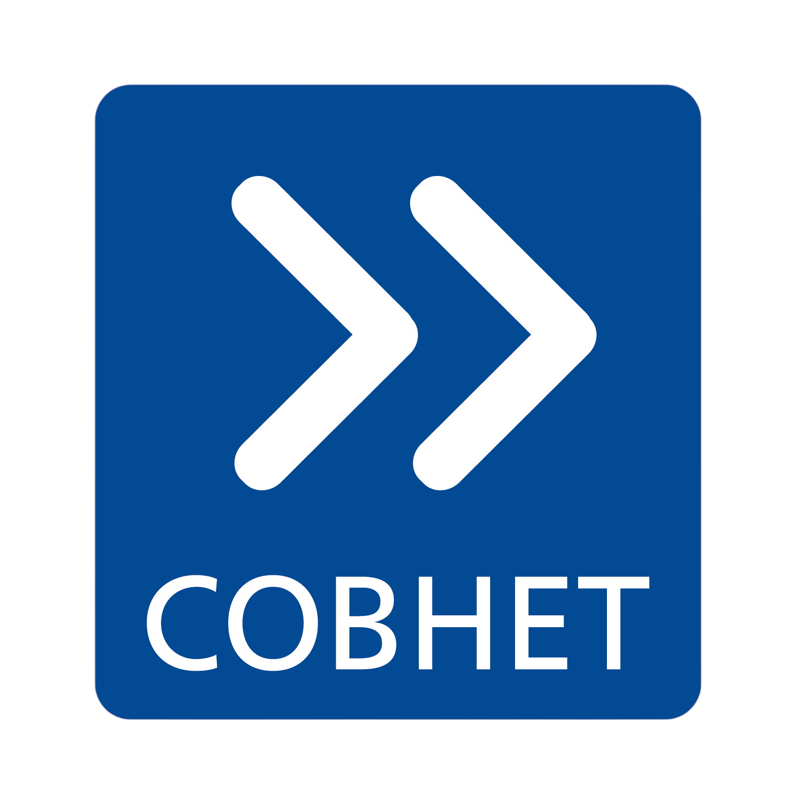 СОВНЕТ