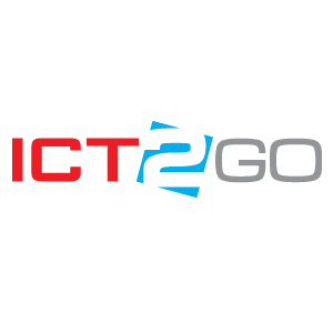ICt2Go