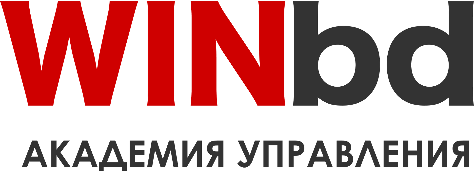WINbd