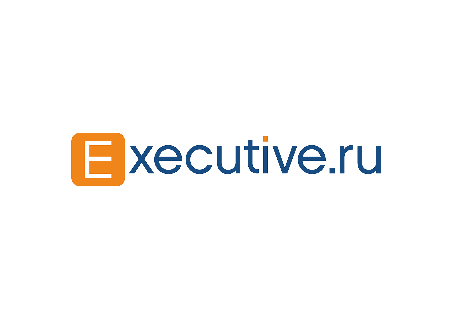 Executive.ru