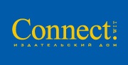 ИД "КОННЕКТ"
