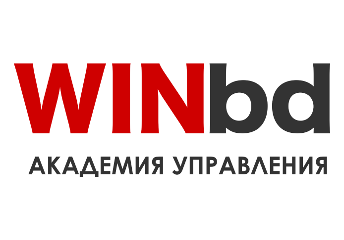 WINbd