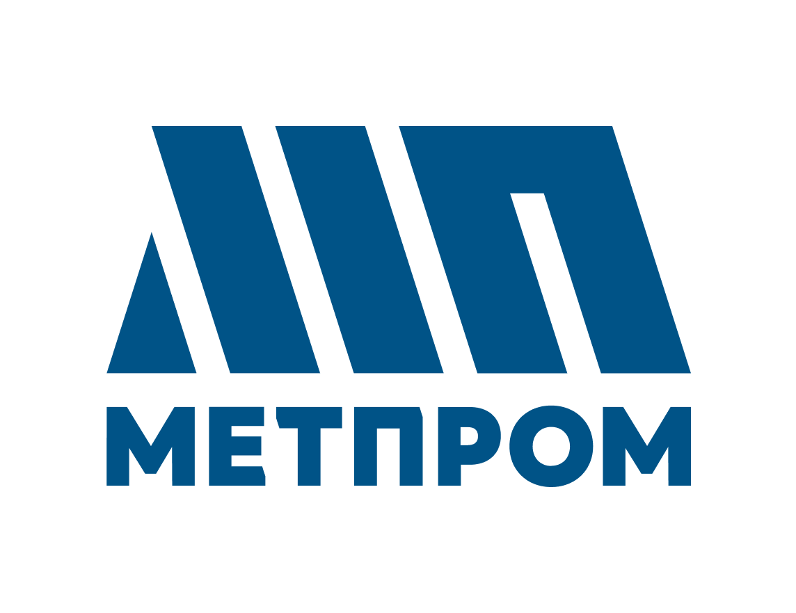 Метпром