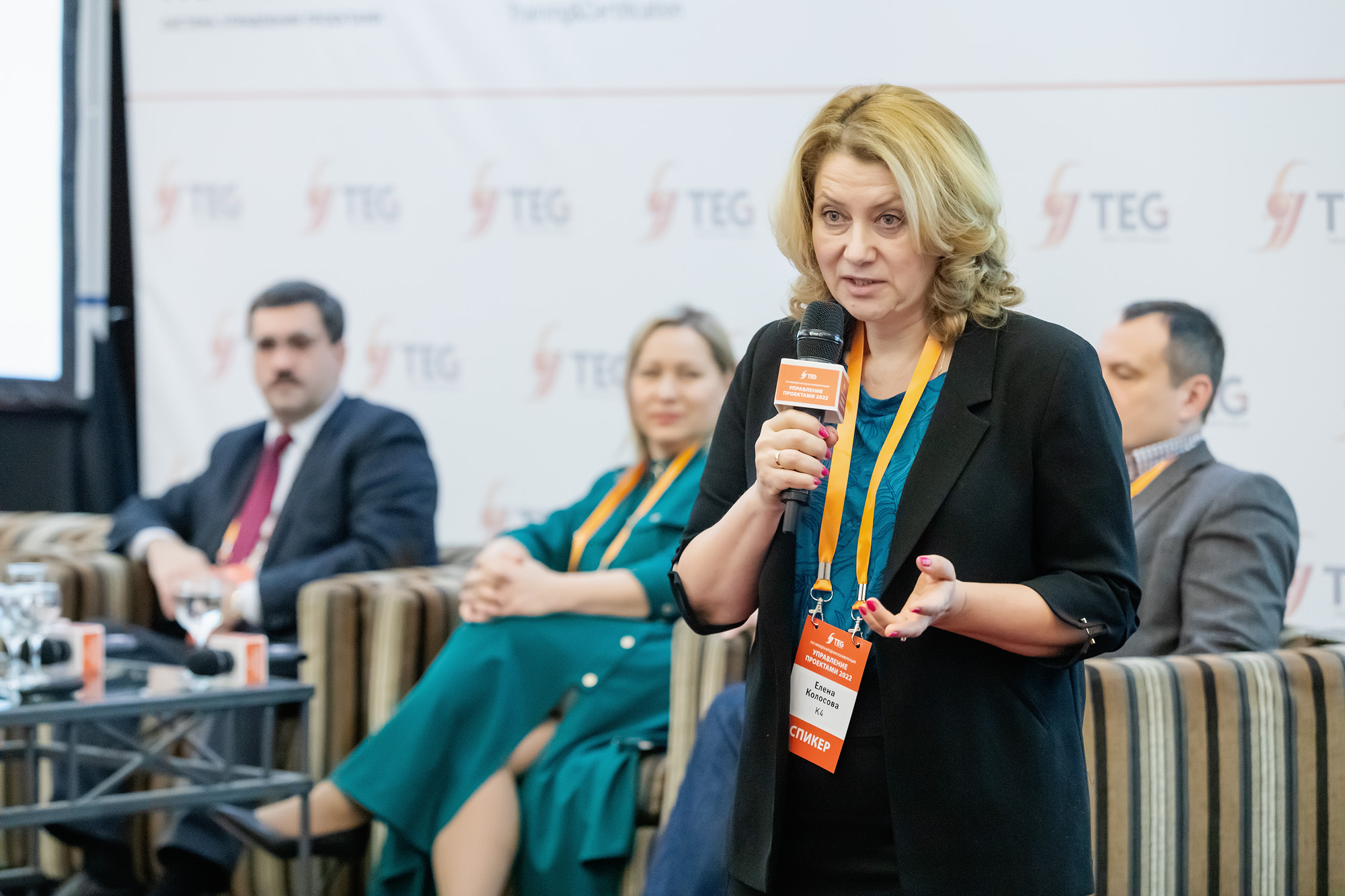 График графику рознь? Календарно–сетевое планирование на промышленной ...