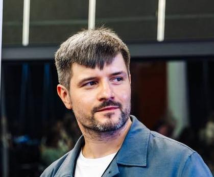 Данила Драпеза