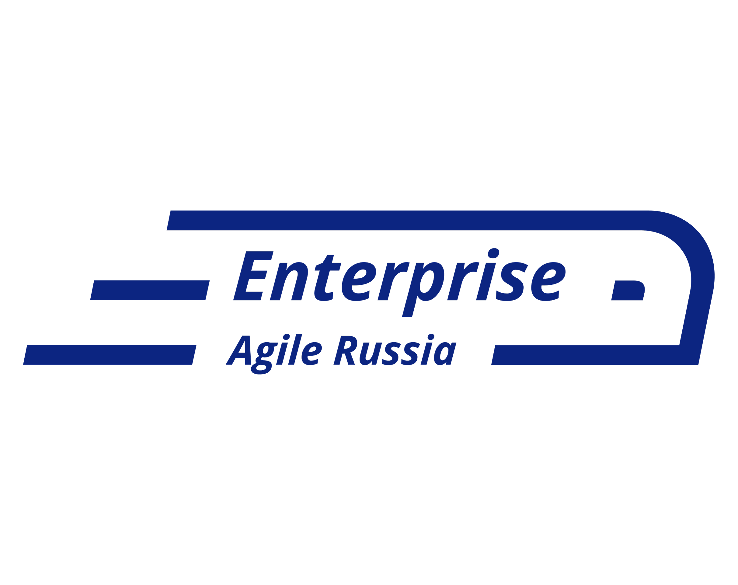 Enterprise Agile Russia