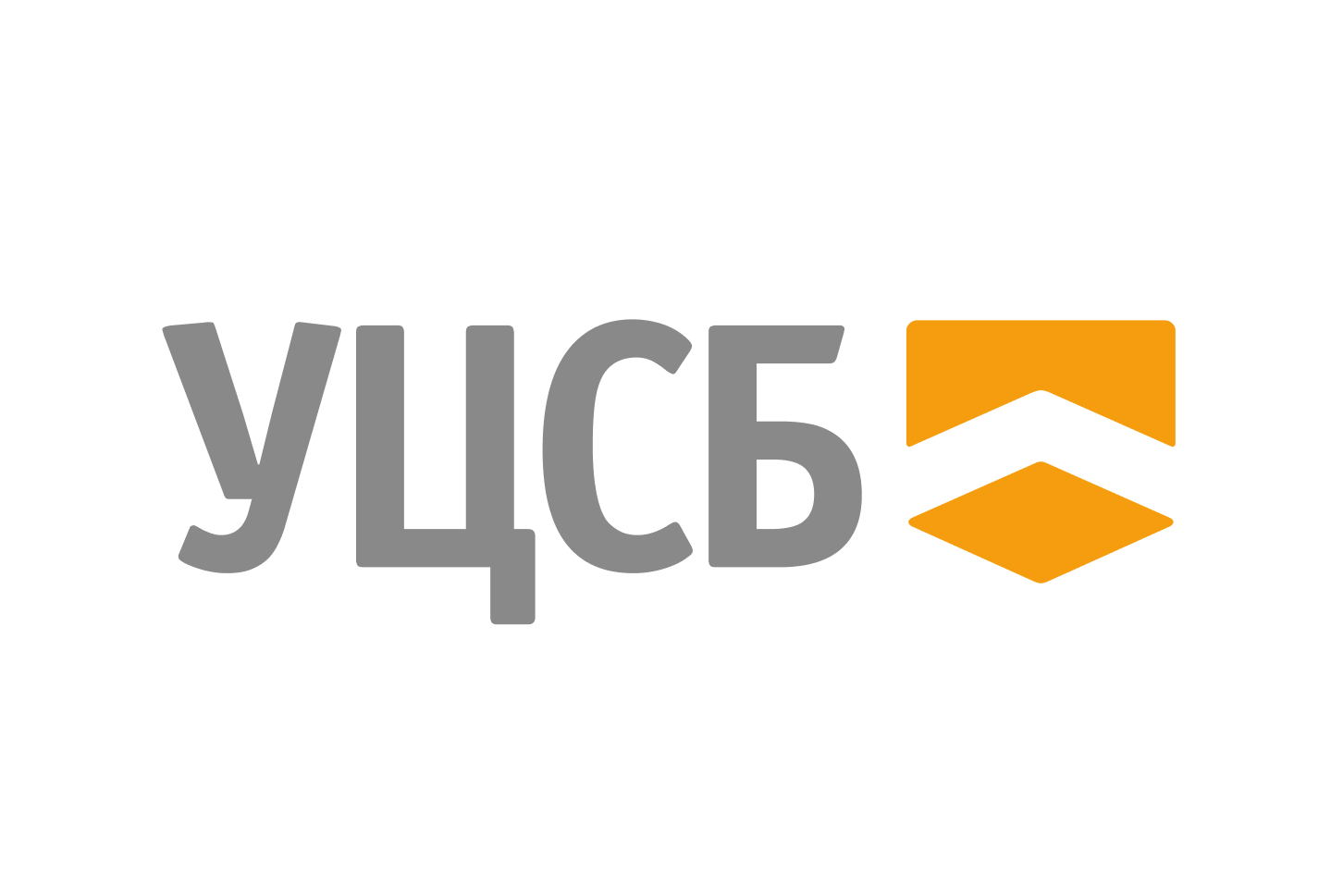 УЦСБ