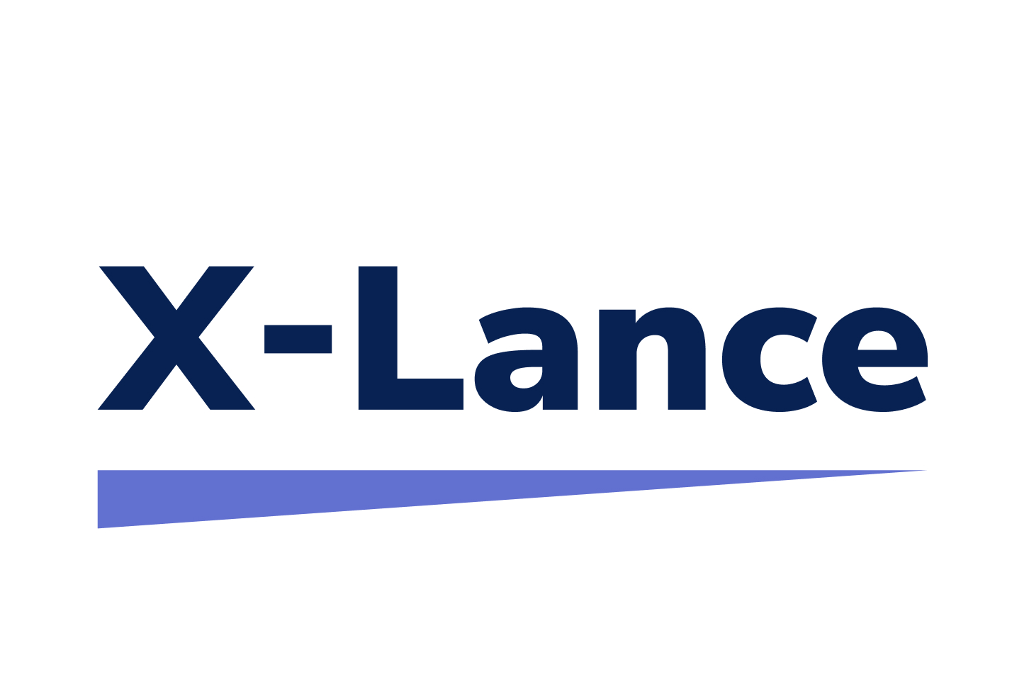 X-Lance