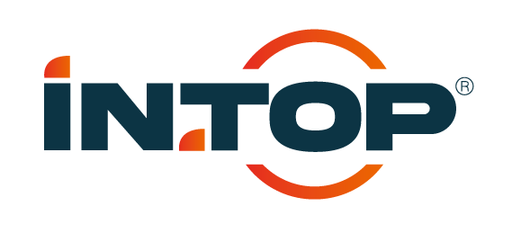INTOP