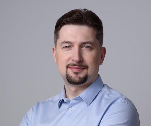 Андрей Малахов