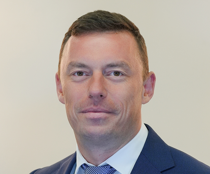 Никита Юрьев