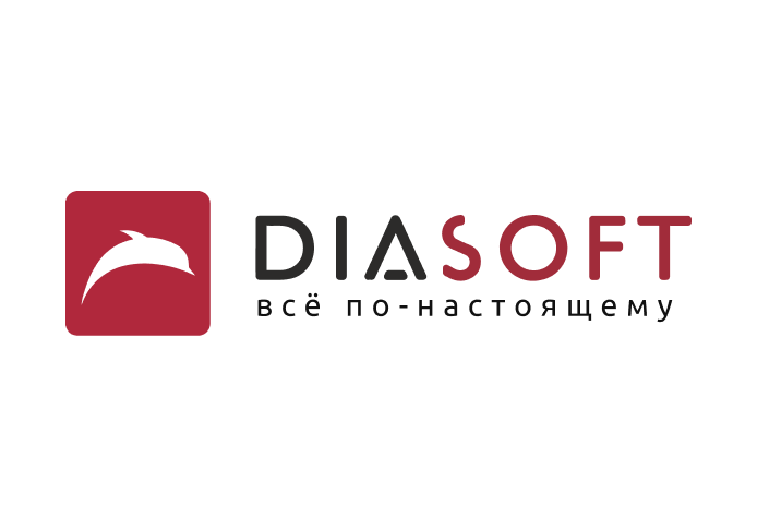 DIASOFT