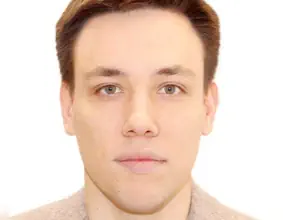 Александр Кузнецов