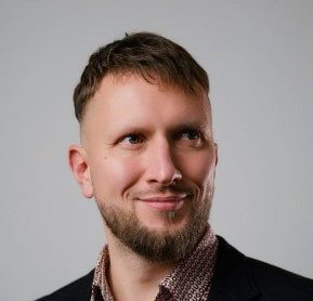 Иван Дубровин