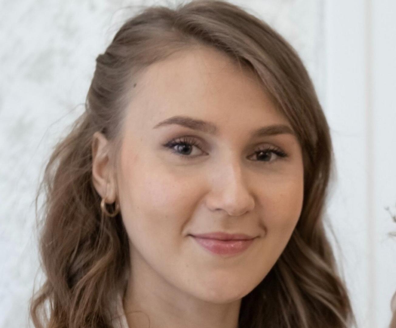 Лидия Чазова