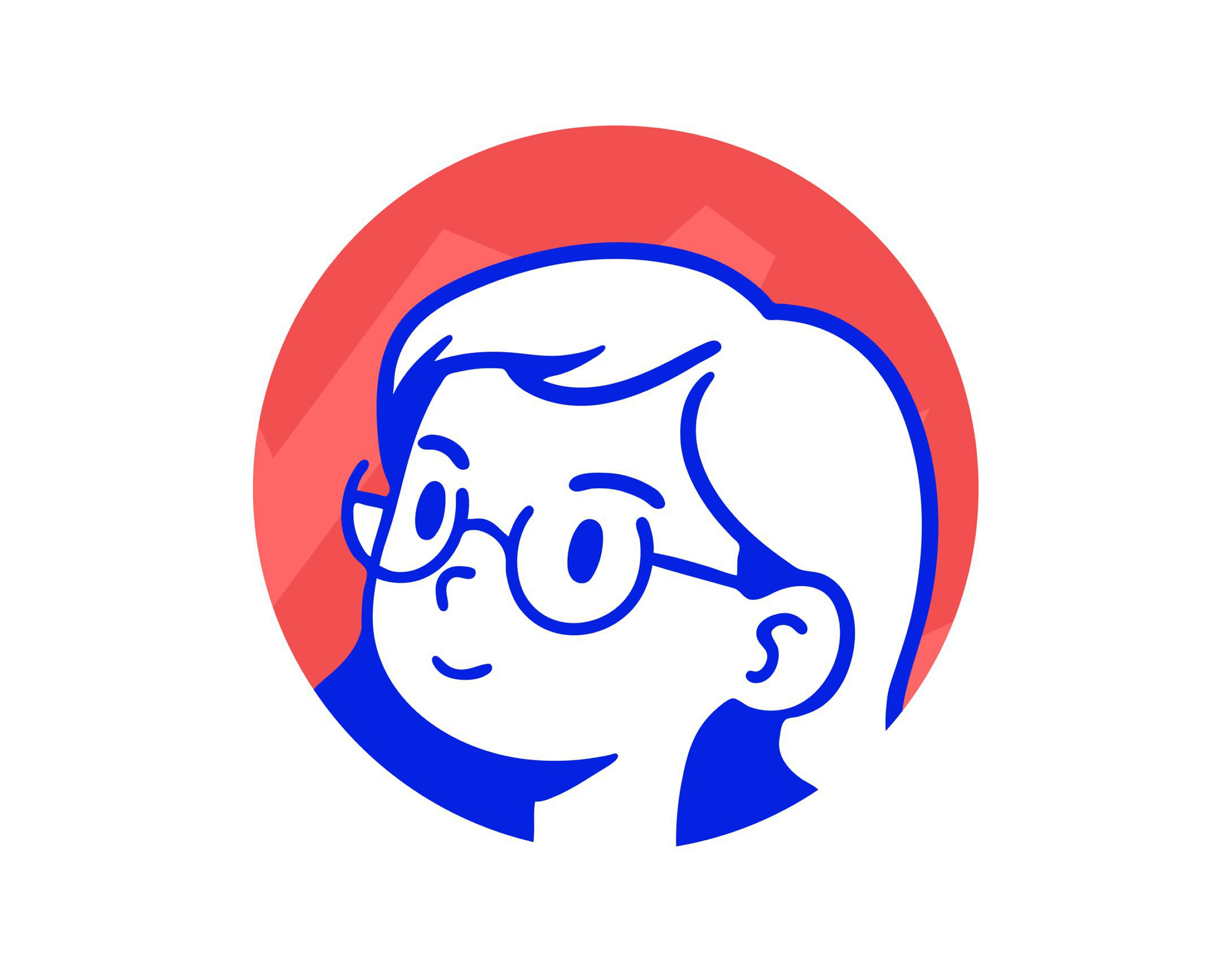 Немного продакт