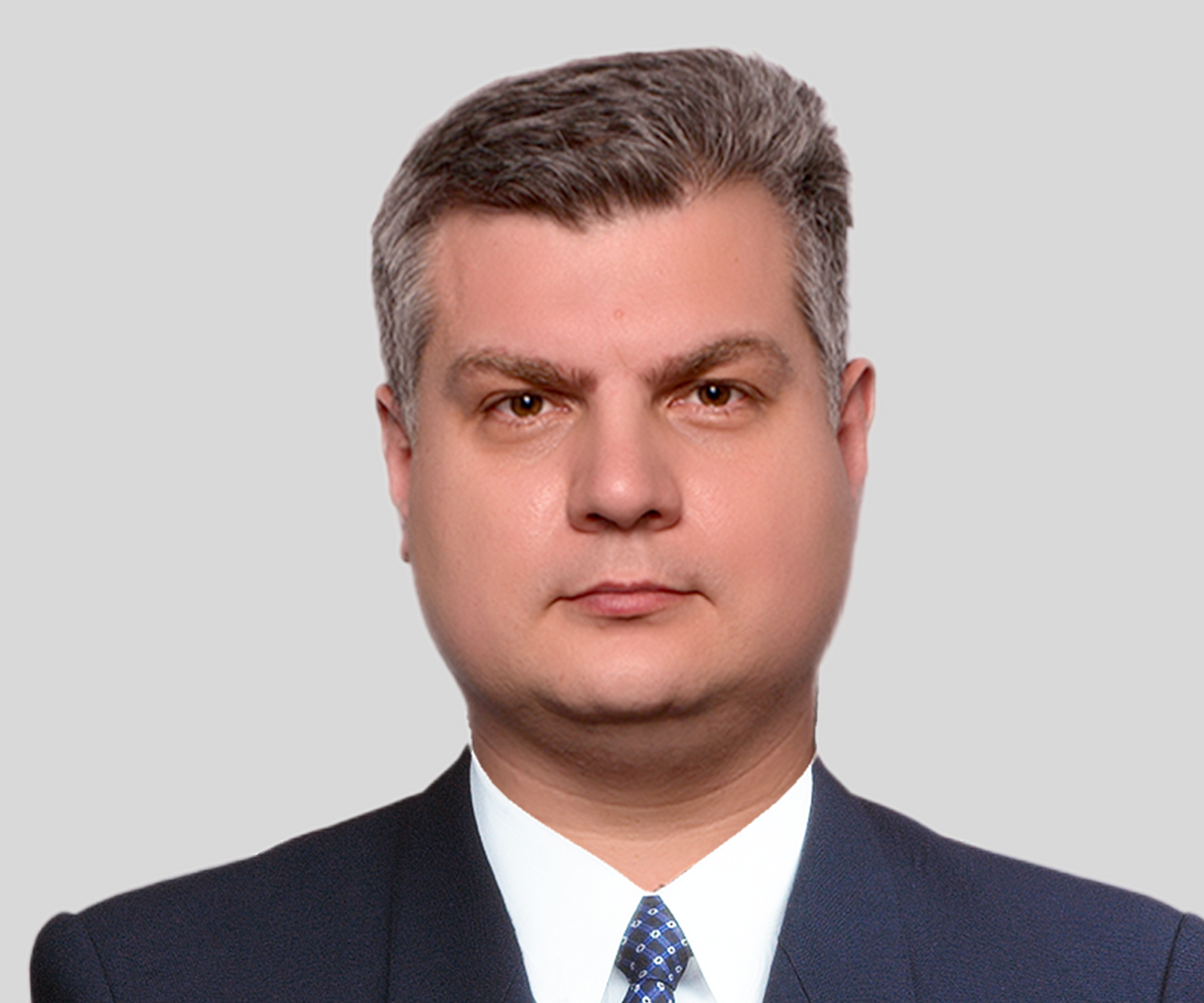 Дмитрий Медведев