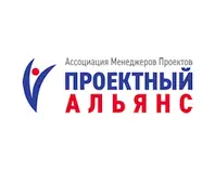 Ассоциация менеджеров проектов