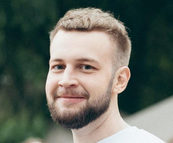 Федор Адашев