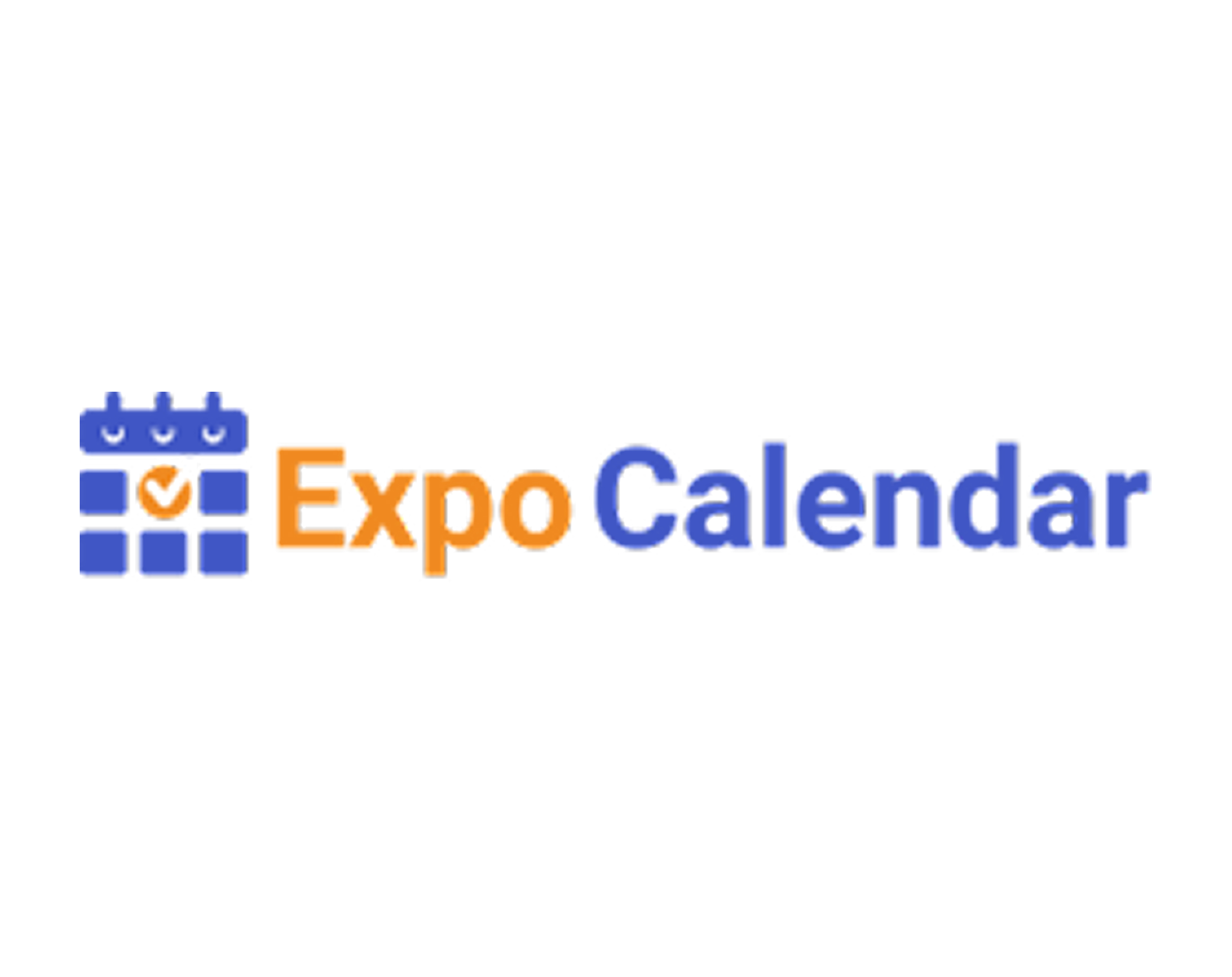 Expocalendar.ru