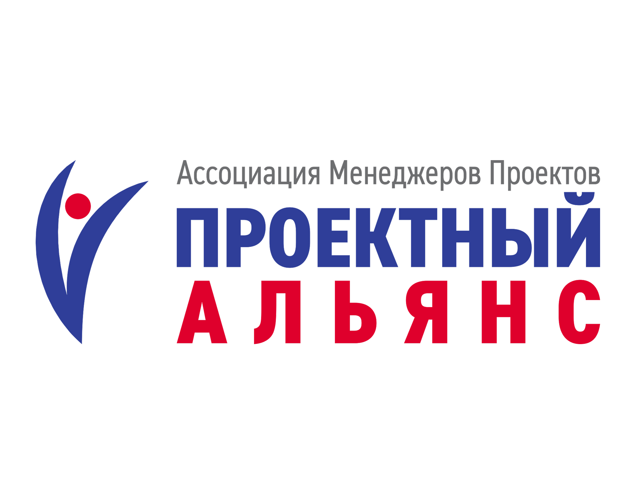 Ассоциация менеджеров проектов