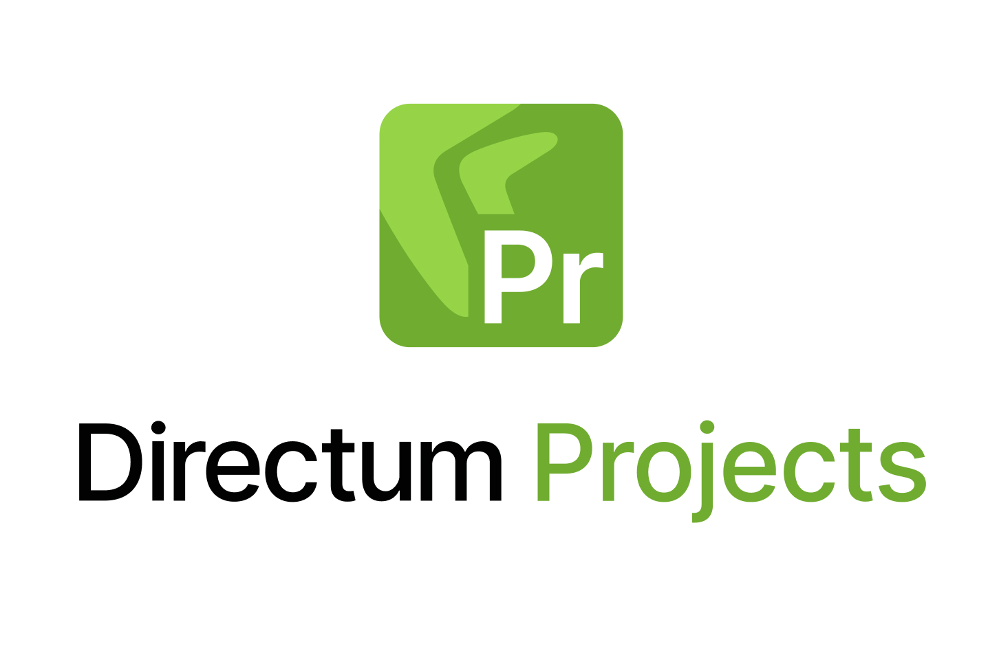 DIRECTUM