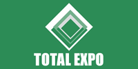 Total Expo