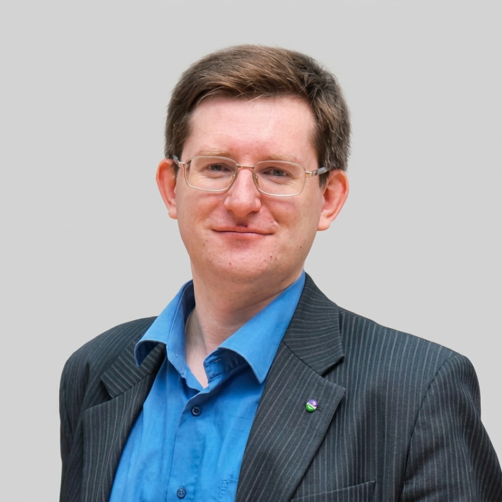 Дмитрий Иванов