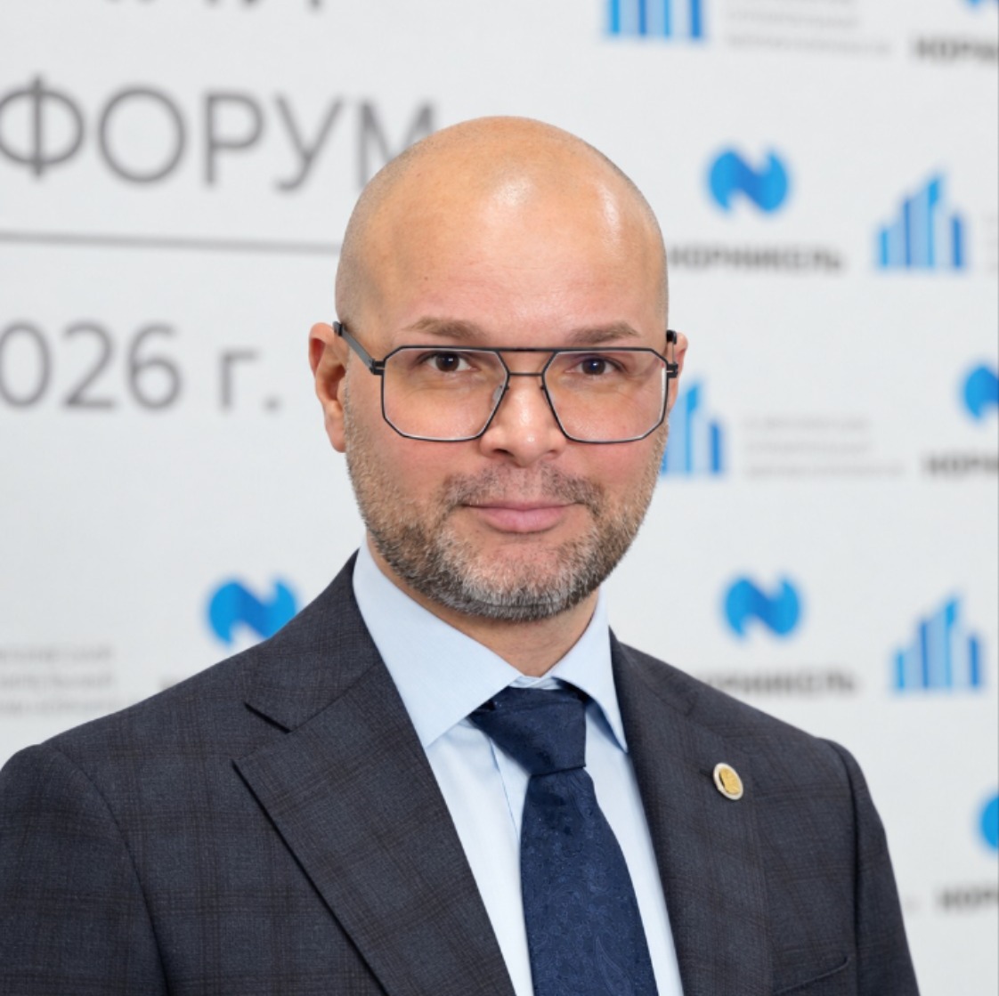 Андрей Давыдов