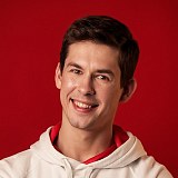 Сергей Круглов