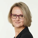 Мария Грибкова