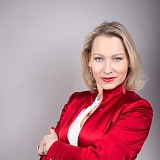 Ирина Етерская