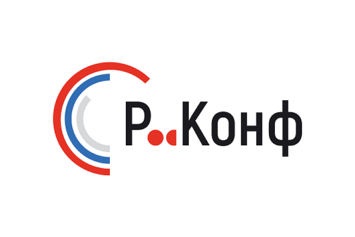 Почему B2B‑мероприятия снова стали самым эффективным каналом в 2026 году