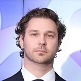 Дмитрий Захаров