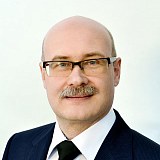 Андрей Вачегин