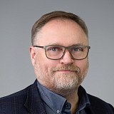 Станислав Хоменко
