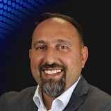 Рашад Ибрагимов