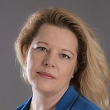 Ирина Зубарева