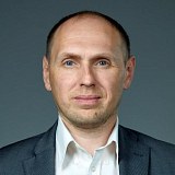Константин Христофоров