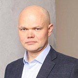 Антон Субчев