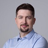 Андрей Малахов