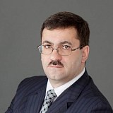 Владимир Малахов
