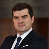 Вениамин Кизеев