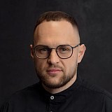 Павел Чижов