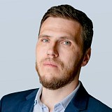 Игорь Путин