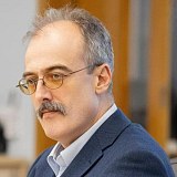 Михаил Козодаев