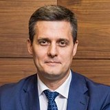 Вячеслав Галушков