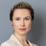 Ольга Березкина