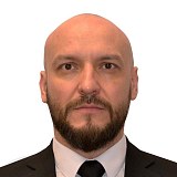 Арсений Шаврин